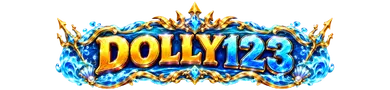 DOLLY123